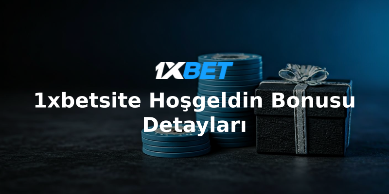 Content image for blog post 2225