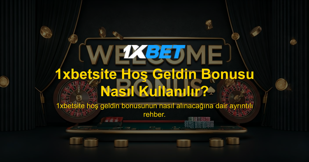 Image for post-temp-featured-1758417912782.png